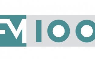 fm100