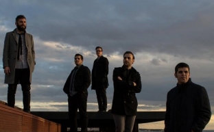 avopolis-bright_frontpage