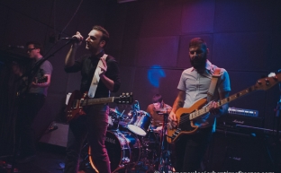 clocksound
